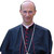 S. Ecc.za Rev.ma Mons. Stefano Russo - Vescovo di Velletri- Segni, già Segretario Generale della Conferenza Episcopale Italiana